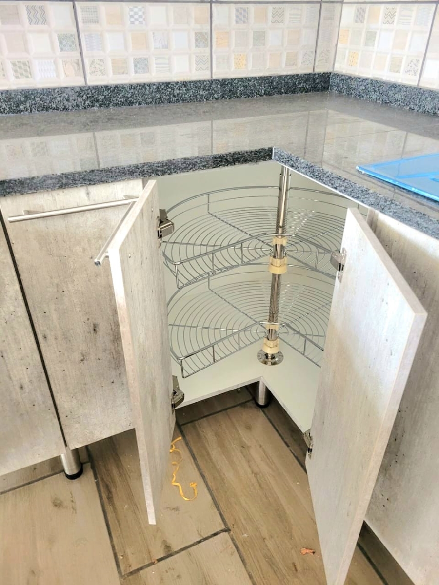 1 Bedroom Property for Sale in Three Rivers Gauteng