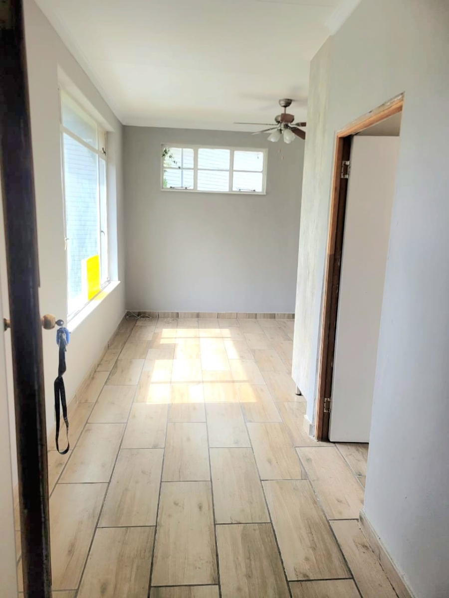 1 Bedroom Property for Sale in Three Rivers Gauteng