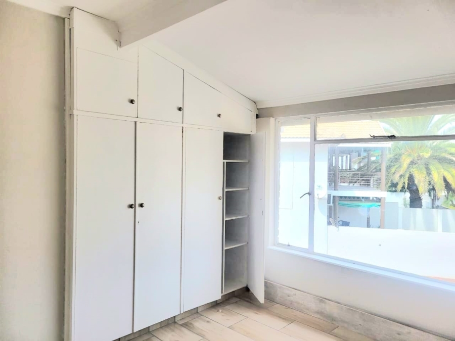 1 Bedroom Property for Sale in Three Rivers Gauteng