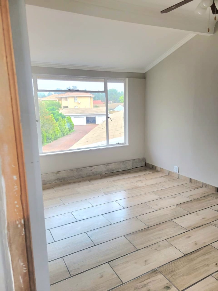 1 Bedroom Property for Sale in Three Rivers Gauteng