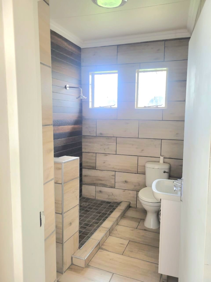 1 Bedroom Property for Sale in Three Rivers Gauteng