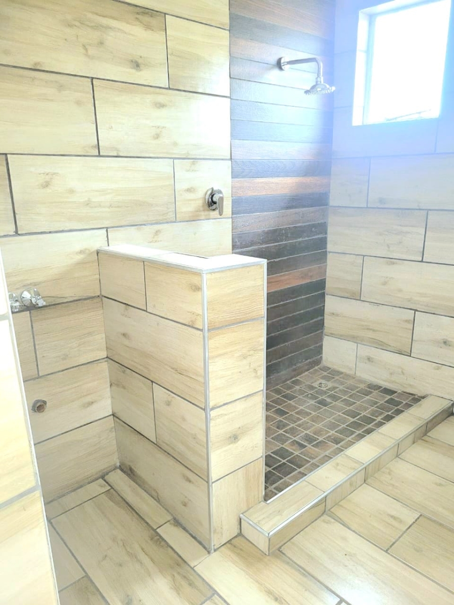 1 Bedroom Property for Sale in Three Rivers Gauteng