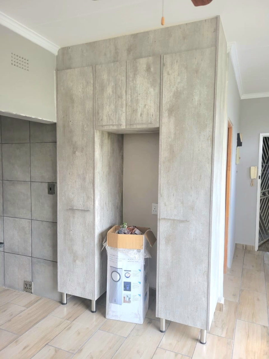 1 Bedroom Property for Sale in Three Rivers Gauteng