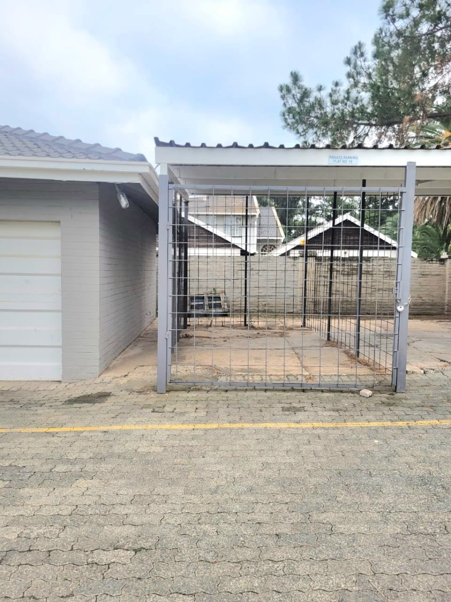 1 Bedroom Property for Sale in Three Rivers Gauteng
