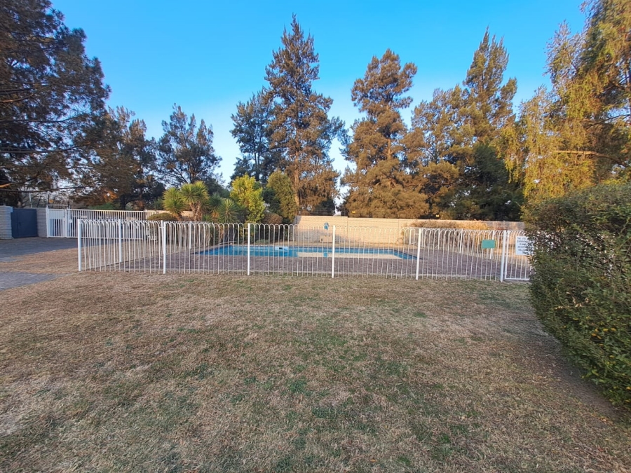 1 Bedroom Property for Sale in Three Rivers Gauteng