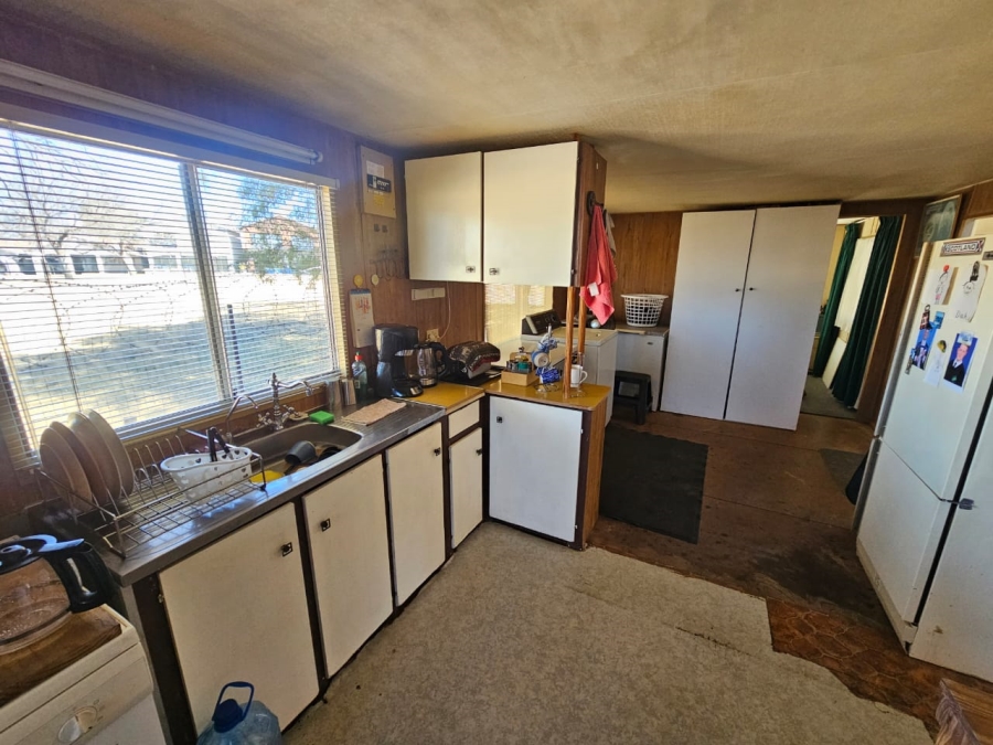 4 Bedroom Property for Sale in Lochvaal Gauteng