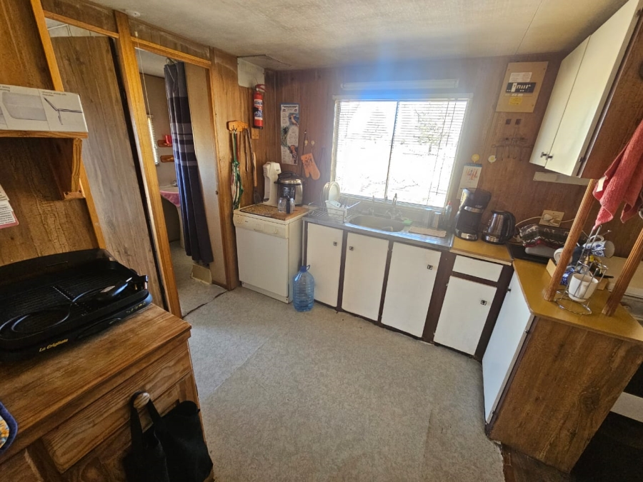 4 Bedroom Property for Sale in Lochvaal Gauteng