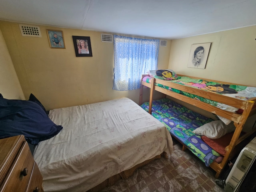 4 Bedroom Property for Sale in Lochvaal Gauteng
