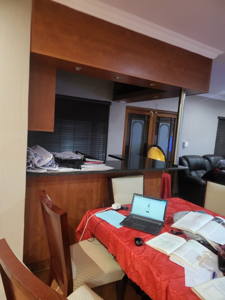 4 Bedroom Property for Sale in Emfuleni Golf Estate Gauteng