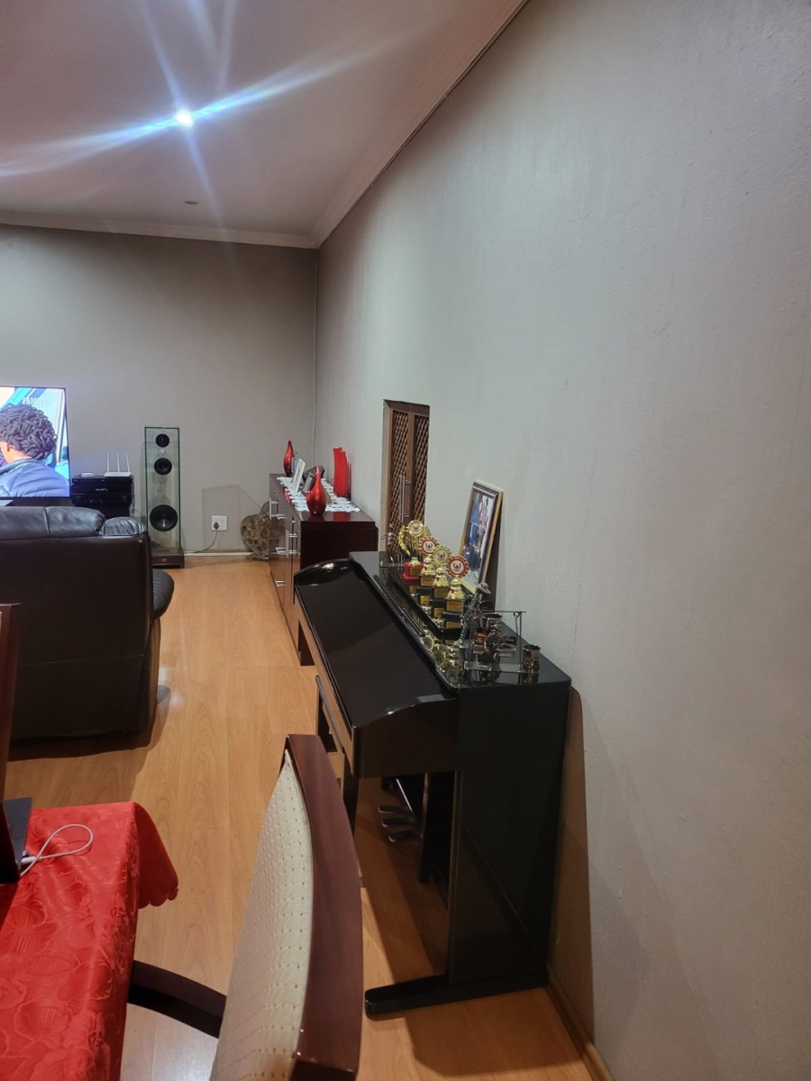4 Bedroom Property for Sale in Emfuleni Golf Estate Gauteng