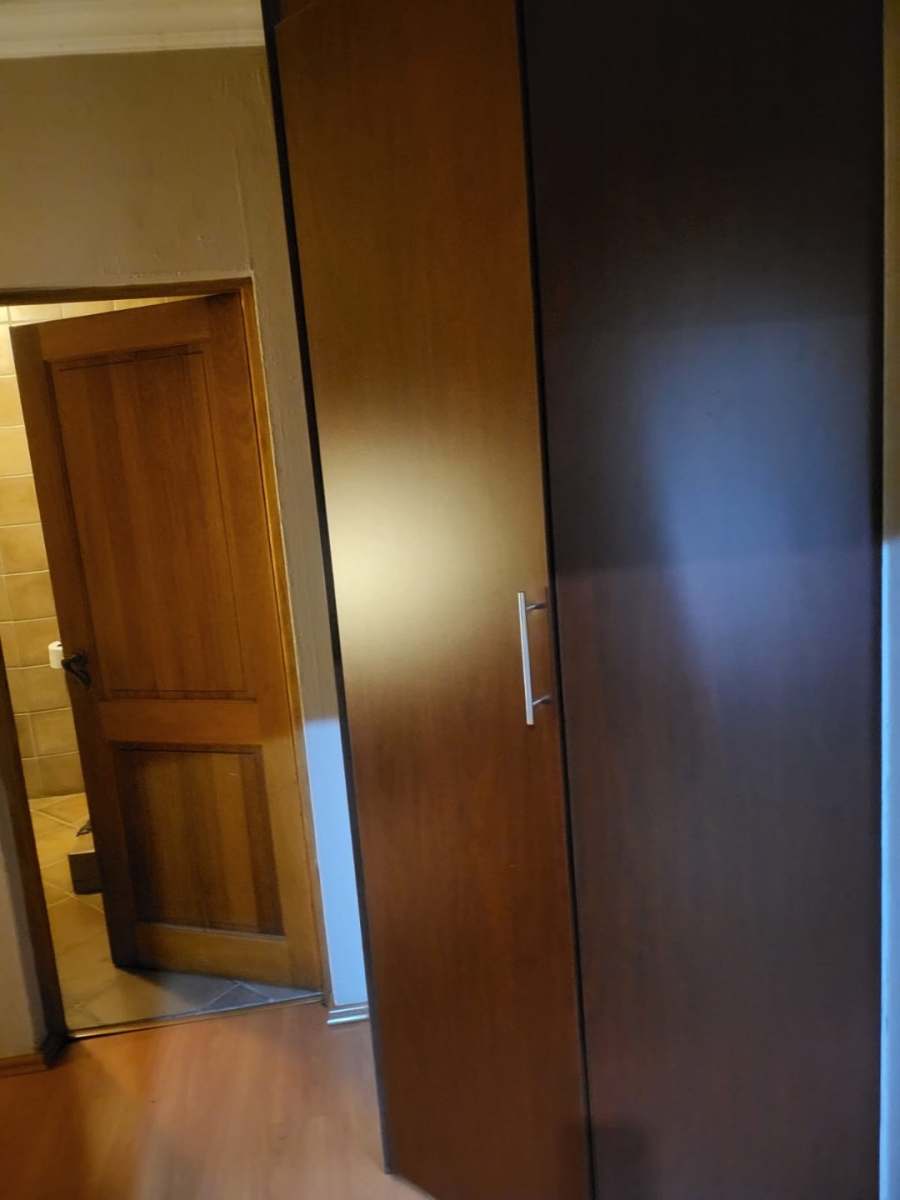 4 Bedroom Property for Sale in Emfuleni Golf Estate Gauteng