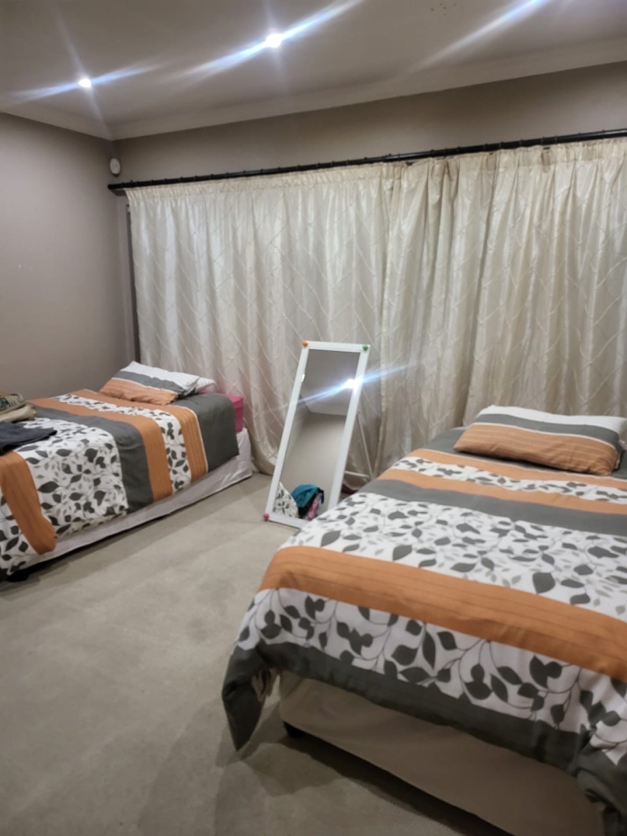 4 Bedroom Property for Sale in Emfuleni Golf Estate Gauteng