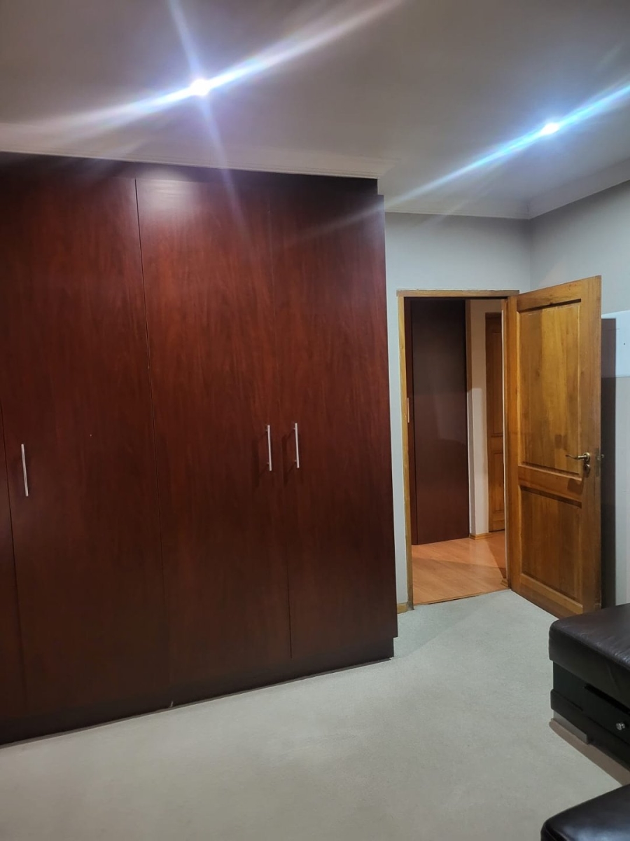 4 Bedroom Property for Sale in Emfuleni Golf Estate Gauteng