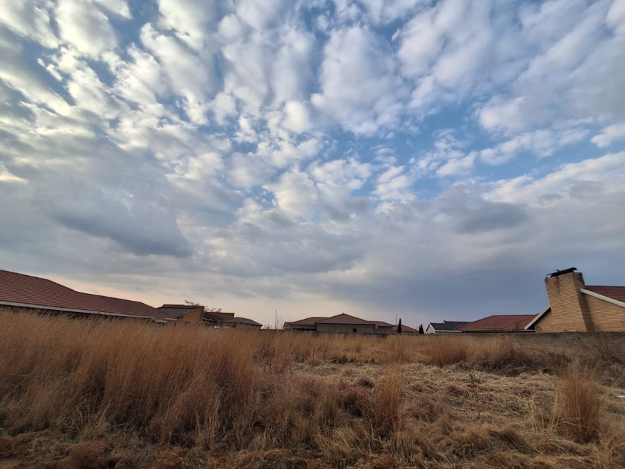 0 Bedroom Property for Sale in Waldrift Gauteng