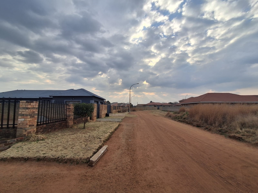 0 Bedroom Property for Sale in Waldrift Gauteng