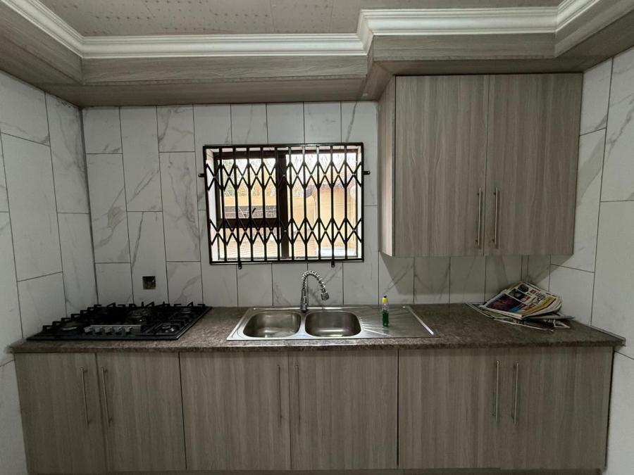 5 Bedroom Property for Sale in Waldrift Gauteng