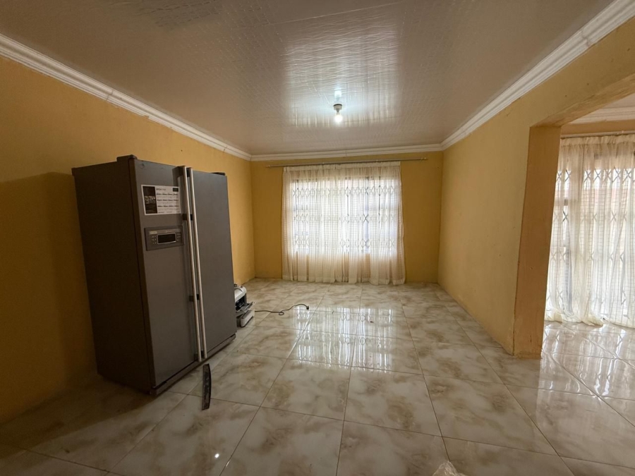 5 Bedroom Property for Sale in Waldrift Gauteng