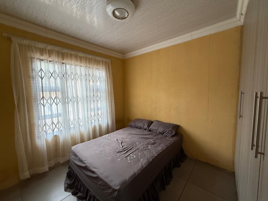 5 Bedroom Property for Sale in Waldrift Gauteng