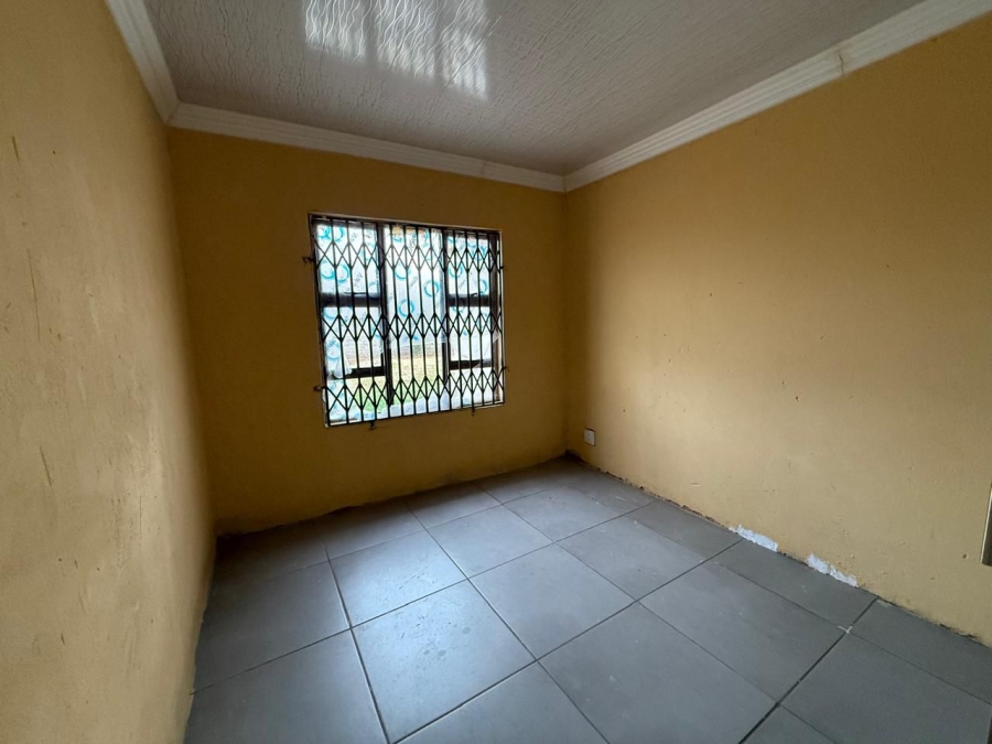 5 Bedroom Property for Sale in Waldrift Gauteng