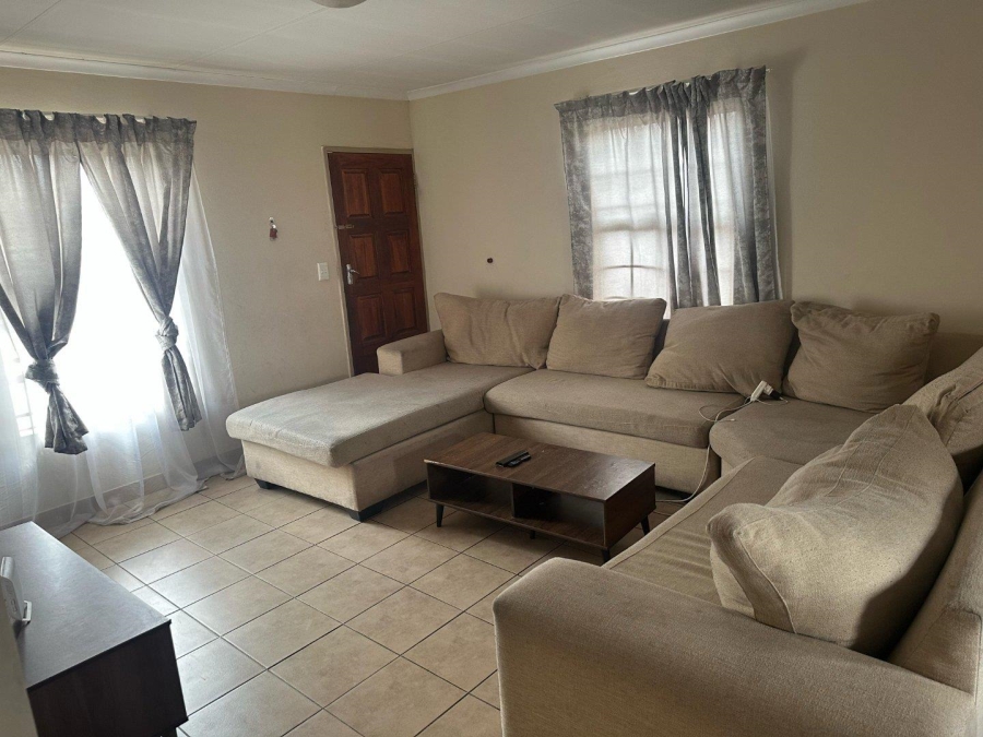 3 Bedroom Property for Sale in Thatch Hill Estate Gauteng