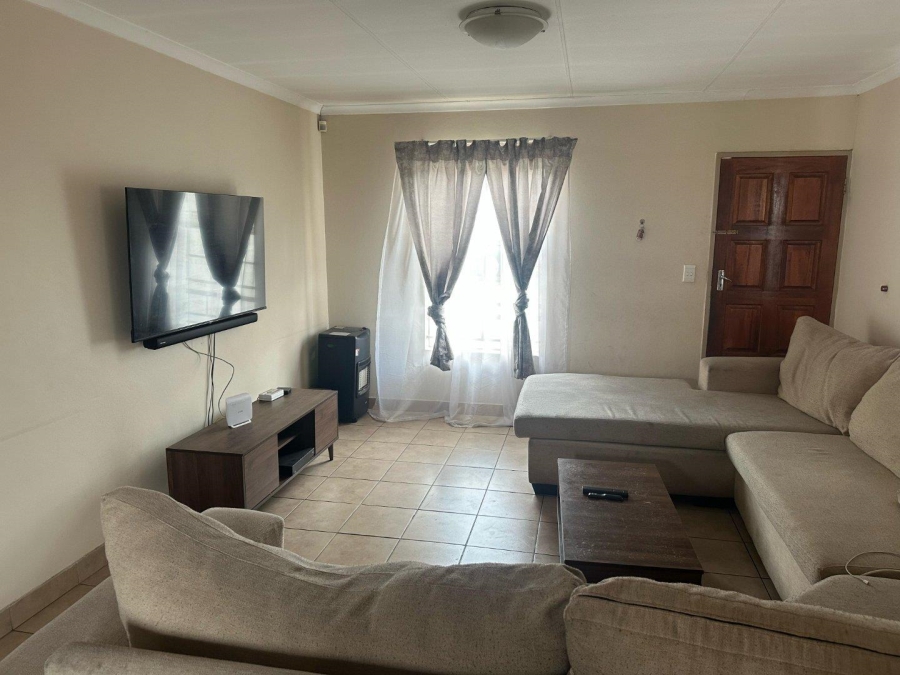 3 Bedroom Property for Sale in Thatch Hill Estate Gauteng