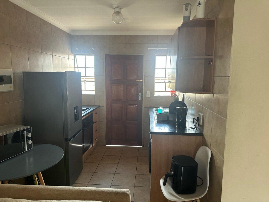 3 Bedroom Property for Sale in Thatch Hill Estate Gauteng