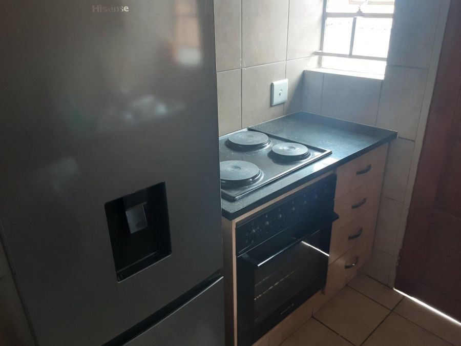 3 Bedroom Property for Sale in Thatch Hill Estate Gauteng