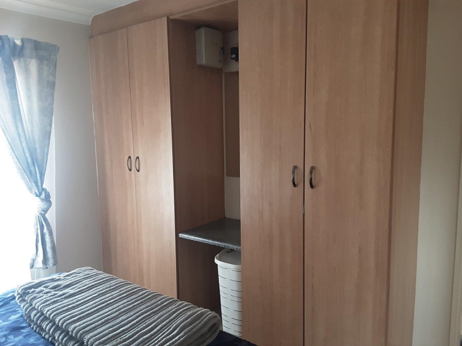 3 Bedroom Property for Sale in Thatch Hill Estate Gauteng