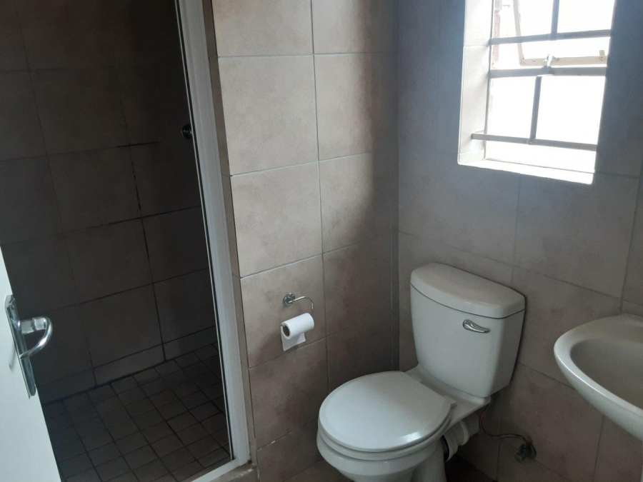 3 Bedroom Property for Sale in Thatch Hill Estate Gauteng