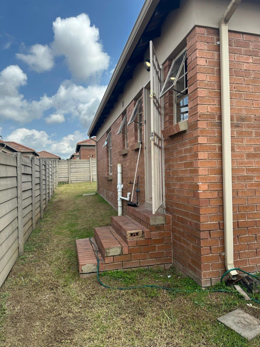 3 Bedroom Property for Sale in Thatch Hill Estate Gauteng