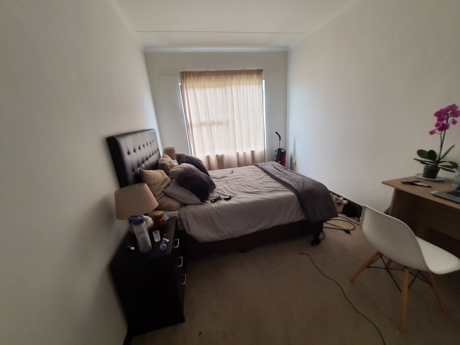 1 Bedroom Property for Sale in Carlswald Gauteng