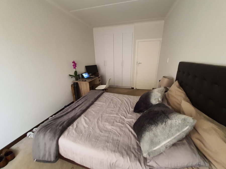 1 Bedroom Property for Sale in Carlswald Gauteng