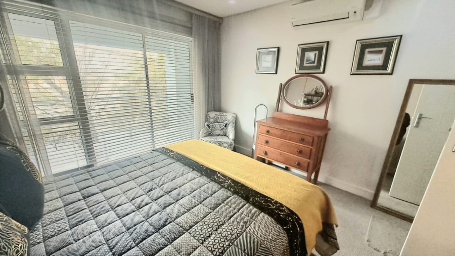 3 Bedroom Property for Sale in Three Rivers Proper Gauteng