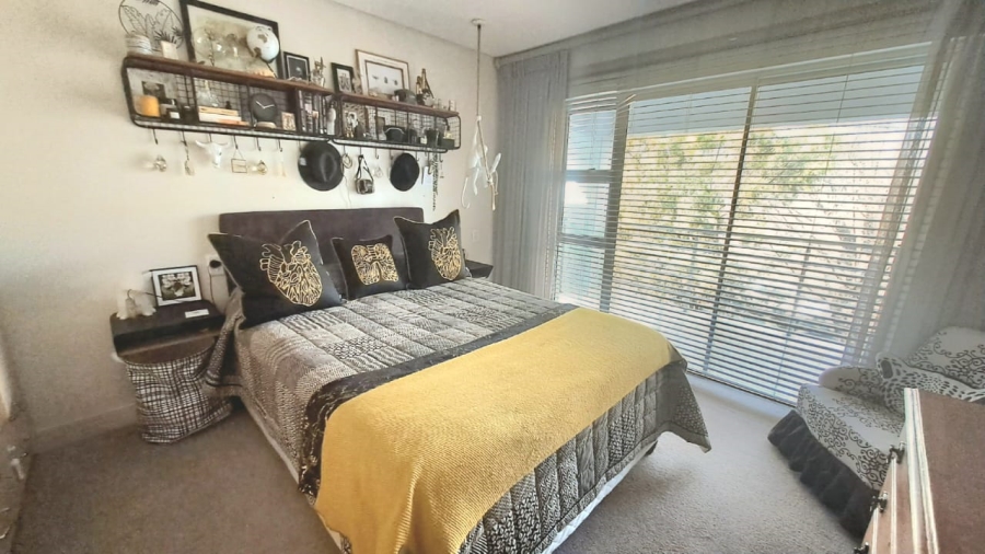 3 Bedroom Property for Sale in Three Rivers Proper Gauteng