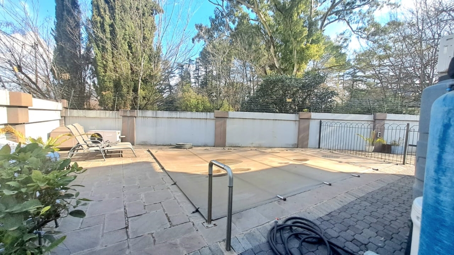 3 Bedroom Property for Sale in Three Rivers Proper Gauteng