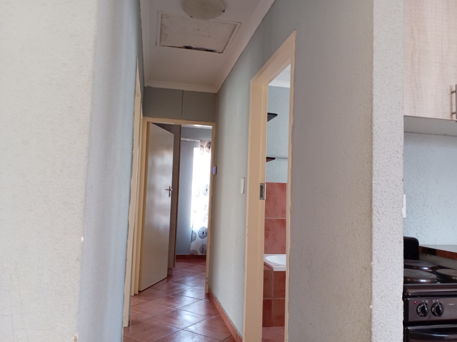 3 Bedroom Property for Sale in Elandspoort Gauteng