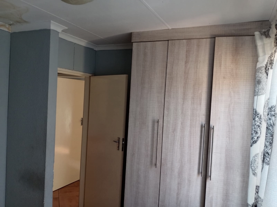3 Bedroom Property for Sale in Elandspoort Gauteng