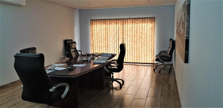 0 Bedroom Property for Sale in Rynfield Gauteng