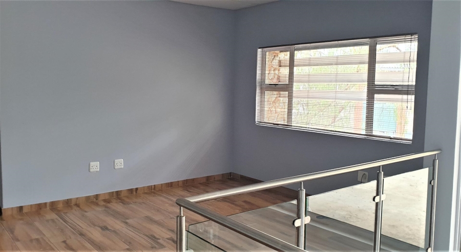 0 Bedroom Property for Sale in Rynfield Gauteng