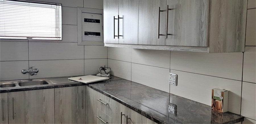 0 Bedroom Property for Sale in Rynfield Gauteng