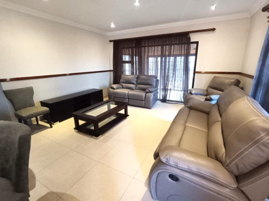 3 Bedroom Property for Sale in Bartlett Gauteng
