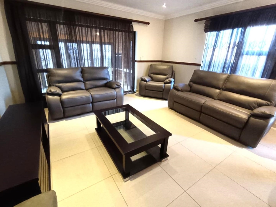 3 Bedroom Property for Sale in Bartlett Gauteng