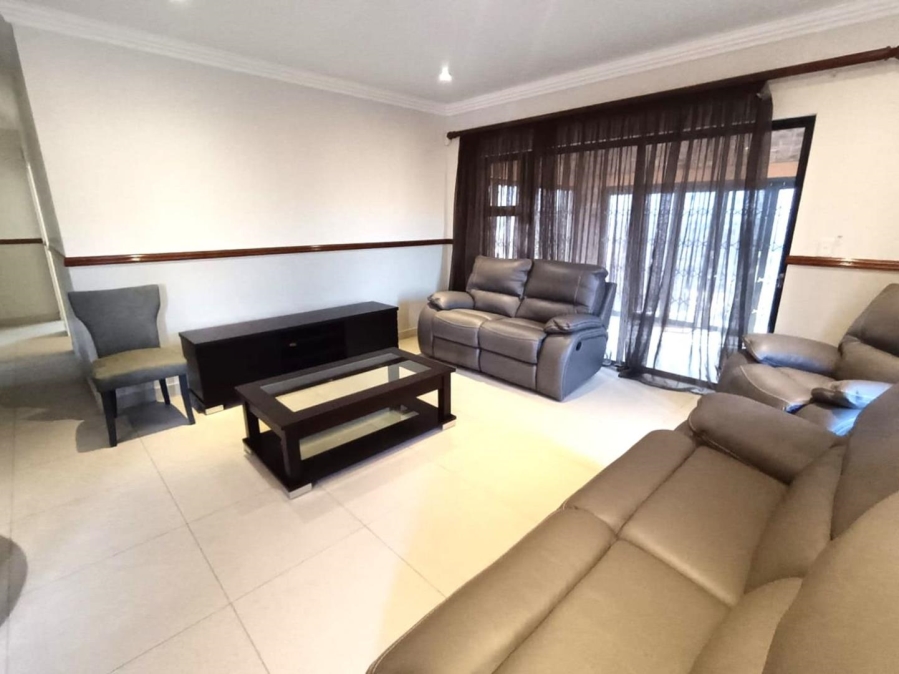 3 Bedroom Property for Sale in Bartlett Gauteng