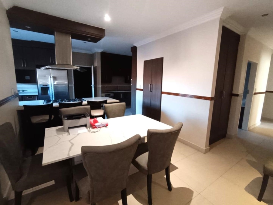 3 Bedroom Property for Sale in Bartlett Gauteng