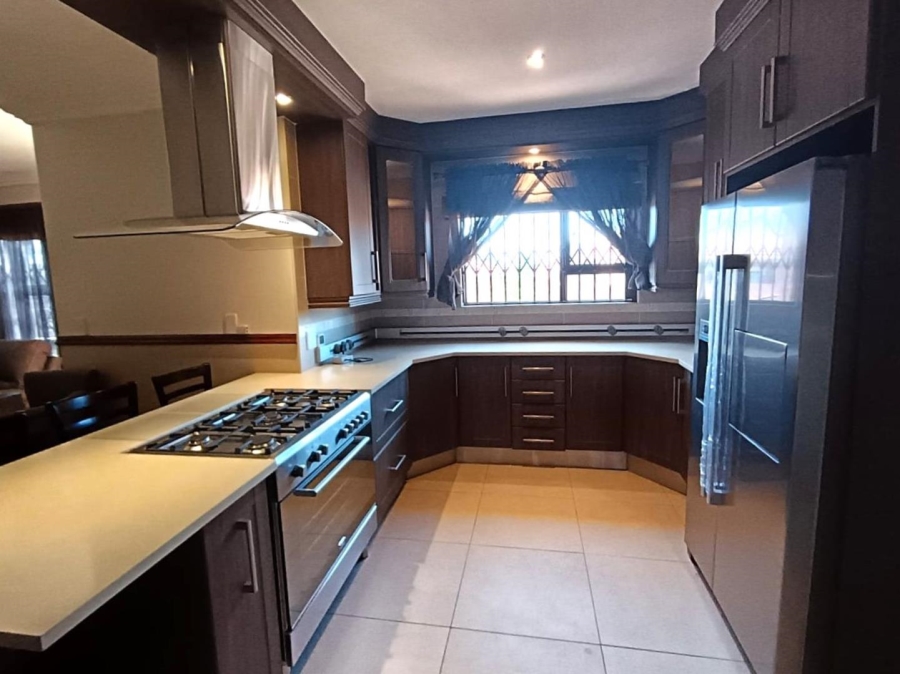3 Bedroom Property for Sale in Bartlett Gauteng