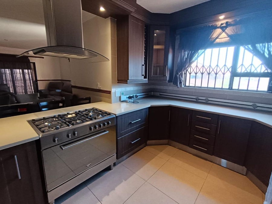 3 Bedroom Property for Sale in Bartlett Gauteng