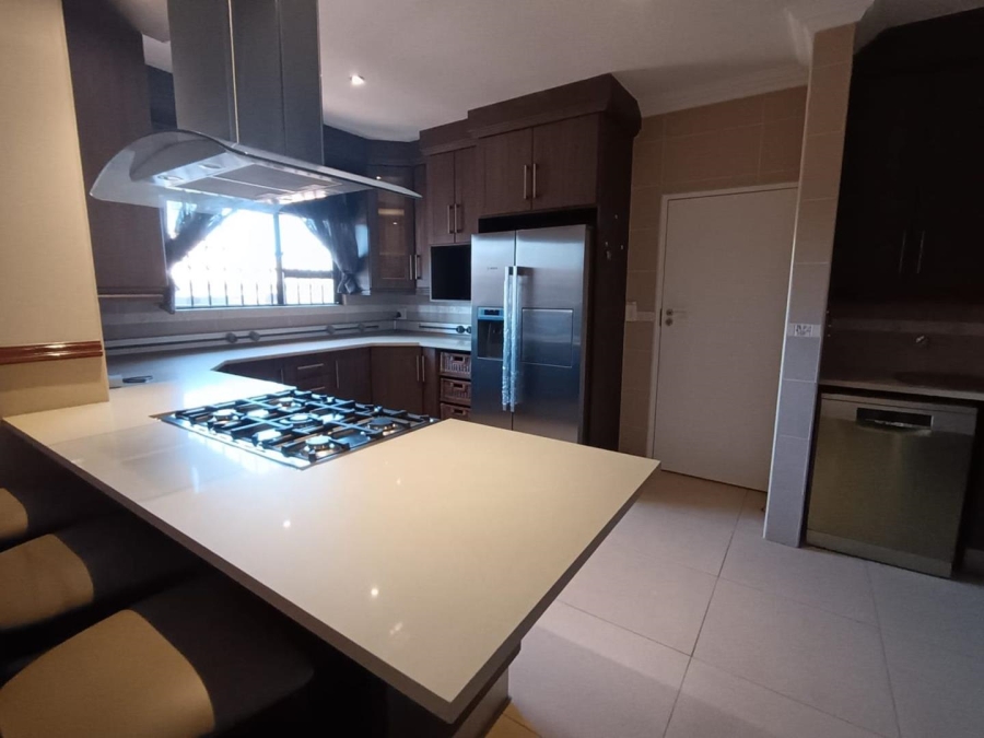 3 Bedroom Property for Sale in Bartlett Gauteng