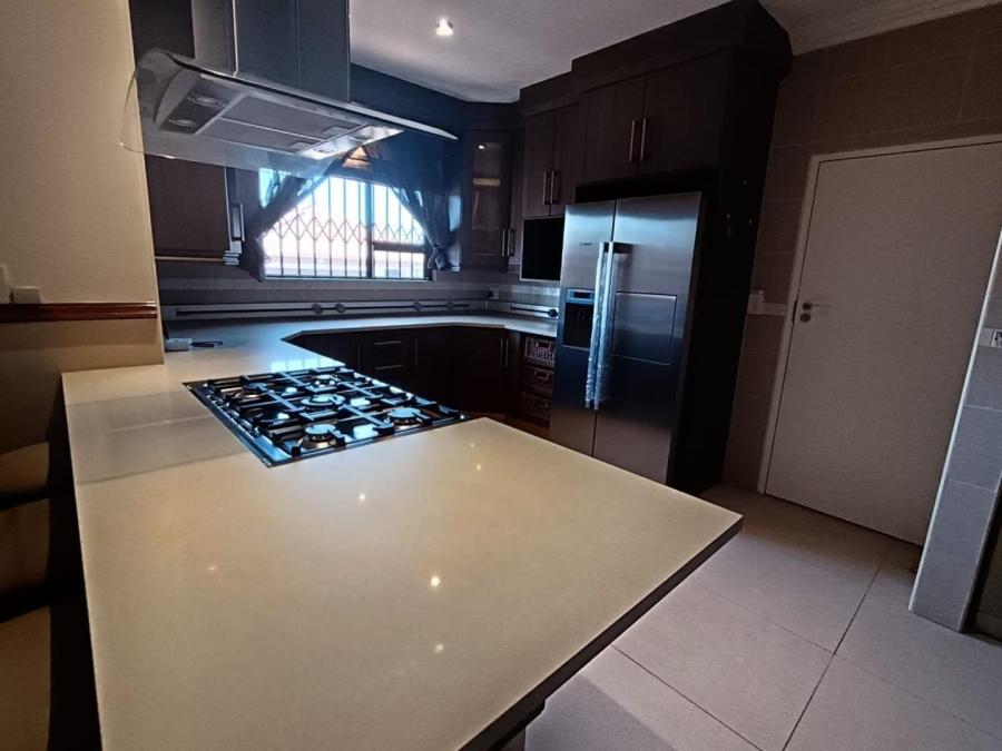 3 Bedroom Property for Sale in Bartlett Gauteng