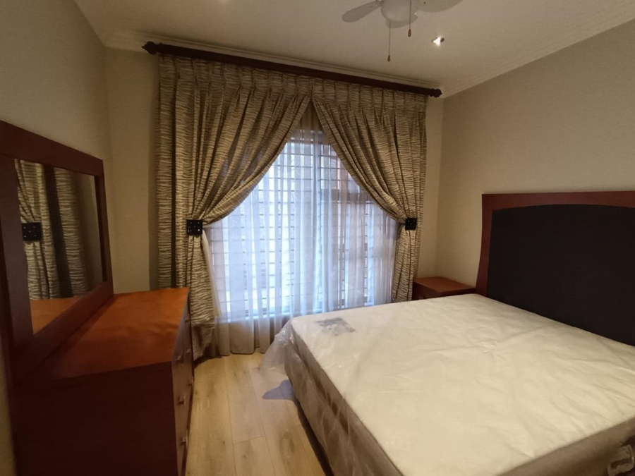 3 Bedroom Property for Sale in Bartlett Gauteng