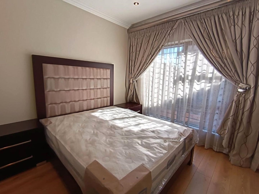 3 Bedroom Property for Sale in Bartlett Gauteng